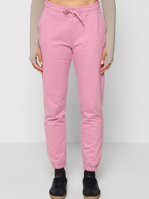 Foto van product Trainingsbroek CMP roze