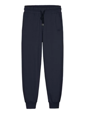 Foto van product Trainingsbroek Colmar donkerblauw