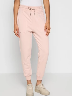 Foto van product Trainingsbroek Colmar roze