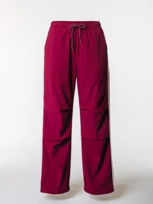 Foto van product Trainingsbroek Colourful Rebel