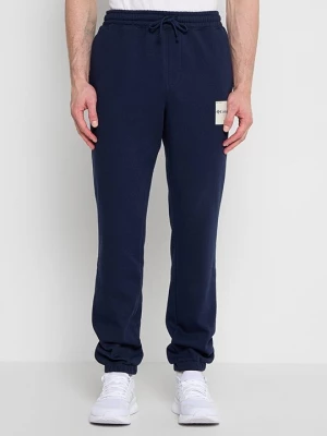 Foto van product Trainingsbroek Columbia blauw