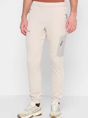 Foto van product Trainingsbroek Columbia crème