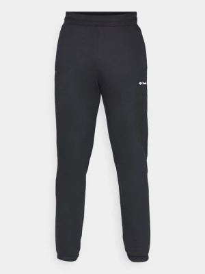 Foto van product Trainingsbroek Columbia zwart
