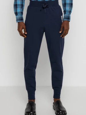 Foto van product Trainingsbroek Converse donkerblauw