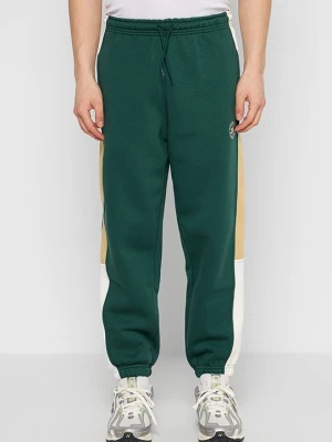 Foto van product Trainingsbroek Converse donkergroen