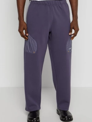 Foto van product Trainingsbroek Converse paars