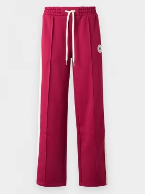 Foto van product Trainingsbroek Converse rood