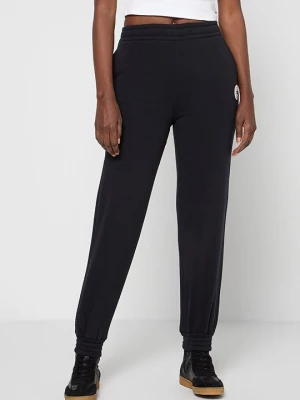 Foto van product Trainingsbroek Converse zwart