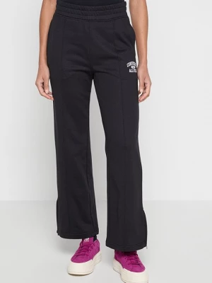 Foto van product Trainingsbroek Converse zwart