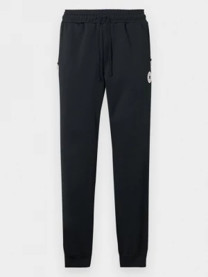 Foto van product Trainingsbroek Converse zwart