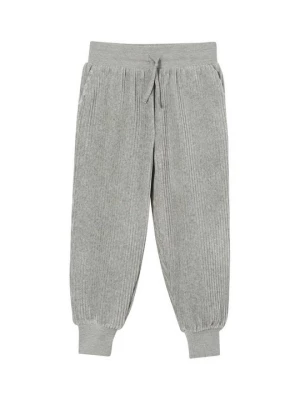 Foto van product Trainingsbroek Cotton On grijs