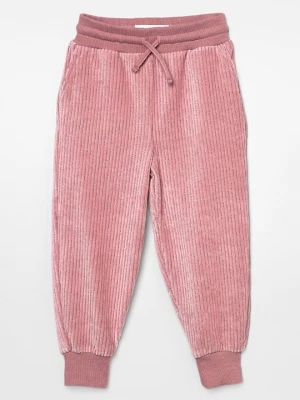 Foto van product Trainingsbroek Cotton On roze