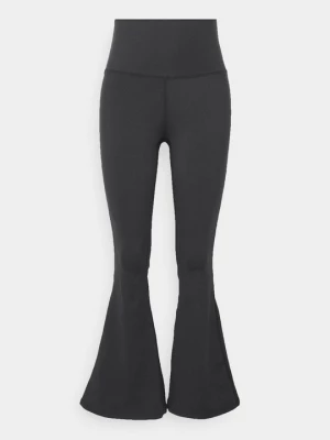 Foto van product Trainingsbroek Cotton On zwart
