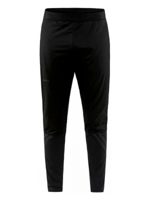 Foto van product Trainingsbroek Craft zwart