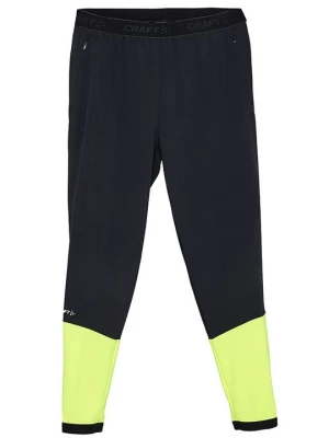 Foto van product Trainingsbroek Craft zwart
