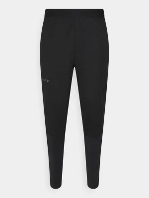 Foto van product Trainingsbroek Craft zwart