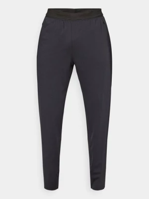 Foto van product Trainingsbroek Craft zwart