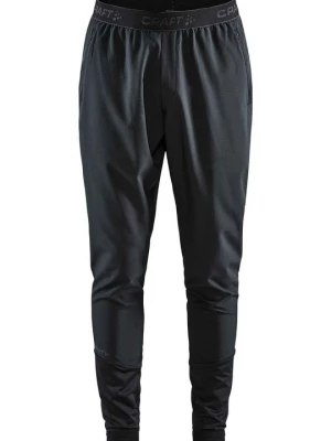 Foto van product Trainingsbroek Craft zwart