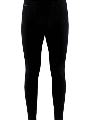 Foto van product Trainingsbroek Craft zwart
