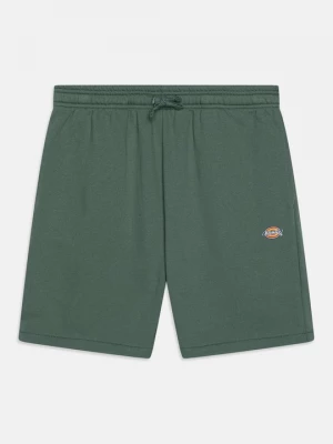 Foto van product Trainingsbroek Dickies donkergroen