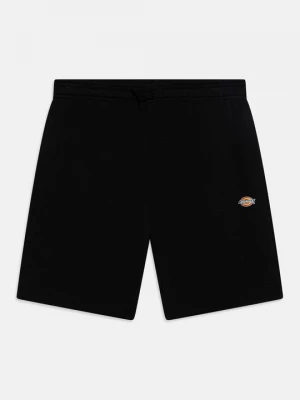 Foto van product Trainingsbroek Dickies zwart