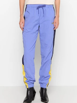 Foto van product Trainingsbroek Diesel blauw