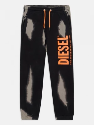 Foto van product Trainingsbroek Diesel grijs