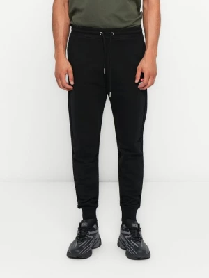 Foto van product Trainingsbroek Diesel rood