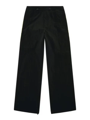 Foto van product Trainingsbroek Diesel zwart