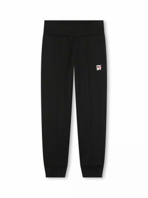 Foto van product Trainingsbroek DKNY zwart