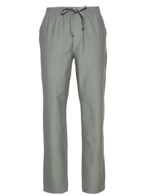 Foto van product Trainingsbroek Dockers kaki