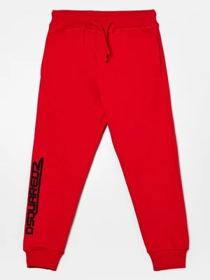 Foto van product Trainingsbroek Dsquared2