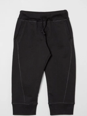 Foto van product Trainingsbroek Dsquared2 zwart