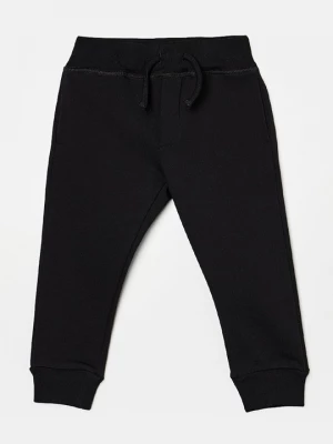 Foto van product Trainingsbroek Dsquared2 zwart