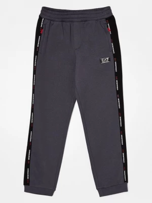 Foto van product Trainingsbroek EA7 Emporio Armani