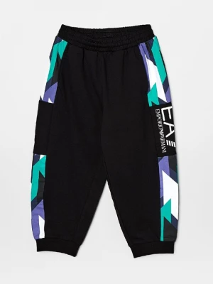 Foto van product Trainingsbroek EA7 Emporio Armani