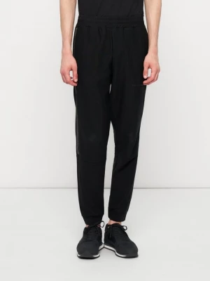 Foto van product Trainingsbroek EA7 Emporio Armani
