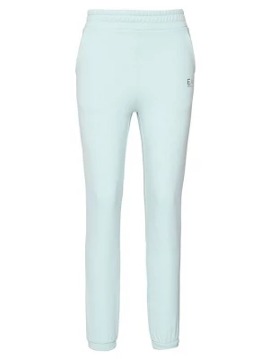 Foto van product Trainingsbroek EA7 Emporio Armani blauw