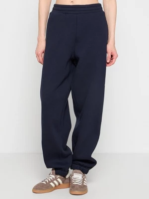 Foto van product Trainingsbroek EA7 Emporio Armani blauw