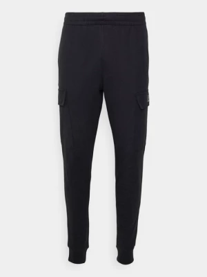 Foto van product Trainingsbroek EA7 Emporio Armani donkerblauw