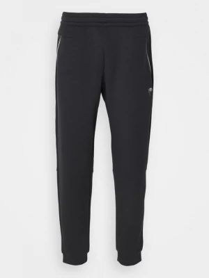 Foto van product Trainingsbroek EA7 Emporio Armani donkerblauw
