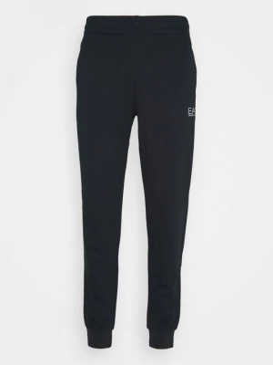 Foto van product Trainingsbroek EA7 Emporio Armani donkerblauw