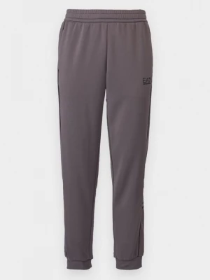 Foto van product Trainingsbroek EA7 Emporio Armani grijs