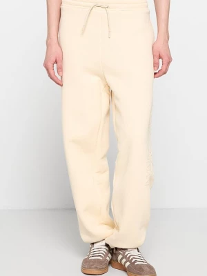 Foto van product Trainingsbroek EA7 Emporio Armani wit