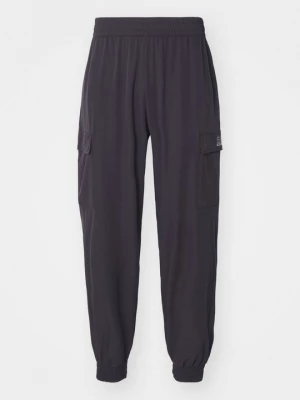 Foto van product Trainingsbroek EA7 Emporio Armani zwart