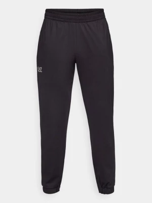 Foto van product Trainingsbroek EA7 Emporio Armani zwart