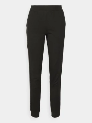 Foto van product Trainingsbroek EA7 Emporio Armani zwart