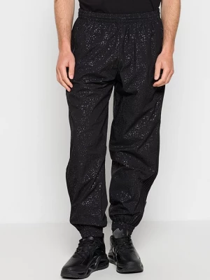 Foto van product Trainingsbroek EA7 Emporio Armani zwart