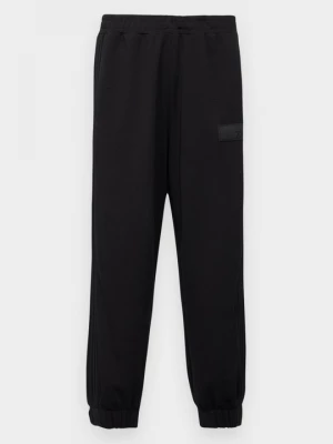 Foto van product Trainingsbroek EA7 Emporio Armani zwart