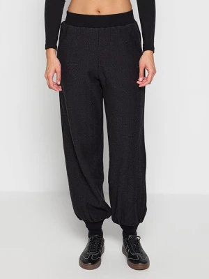 Foto van product Trainingsbroek EA7 Emporio Armani zwart